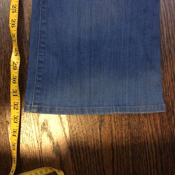 Lou&Grey flare jeans - Picture 7 of 8